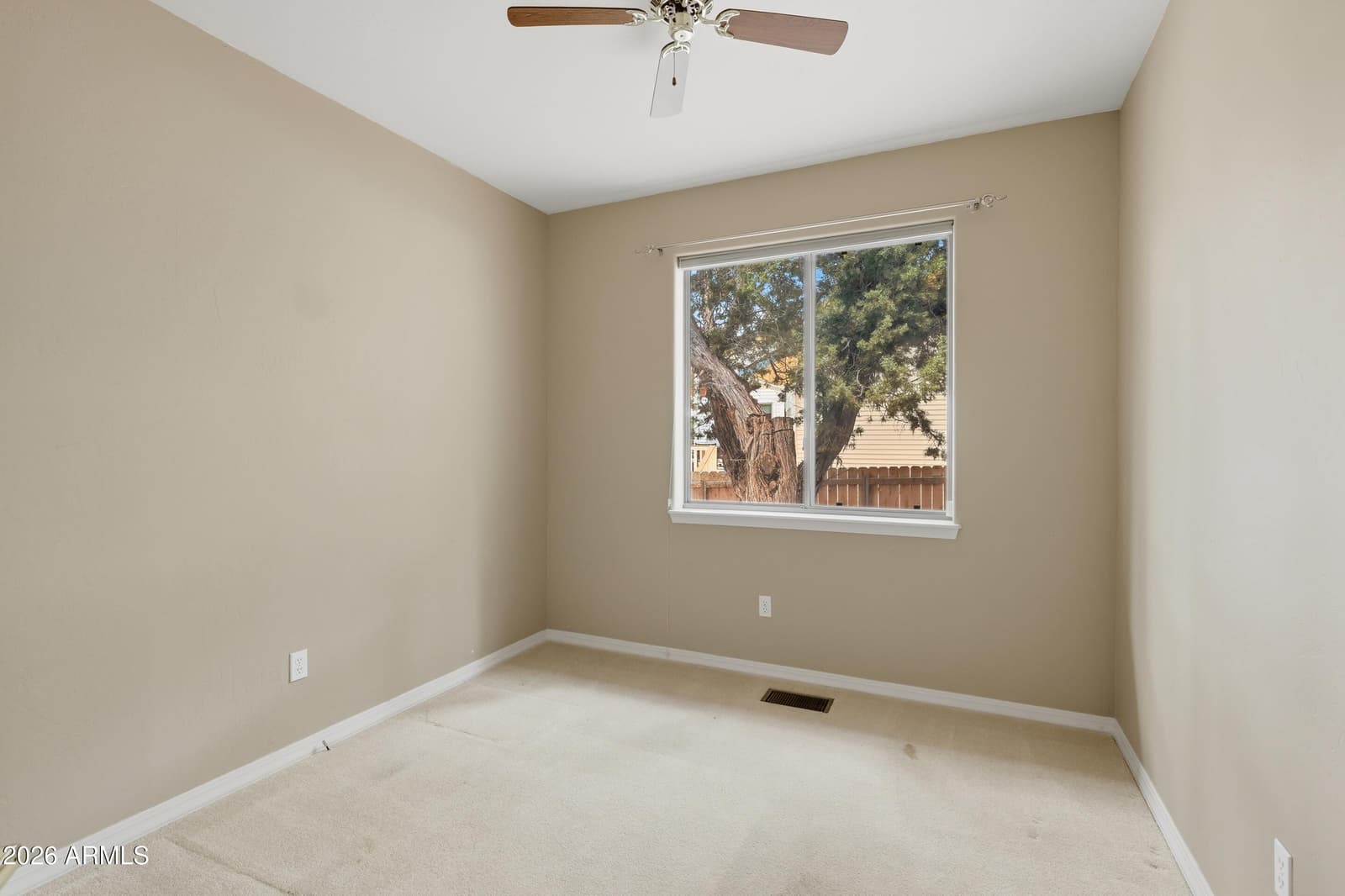 621 E PHOENIX Street, Payson, AZ 85541 — photo 25 of 37