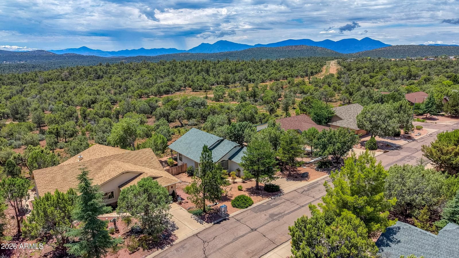 621 E PHOENIX Street, Payson, AZ 85541 — photo 36 of 37