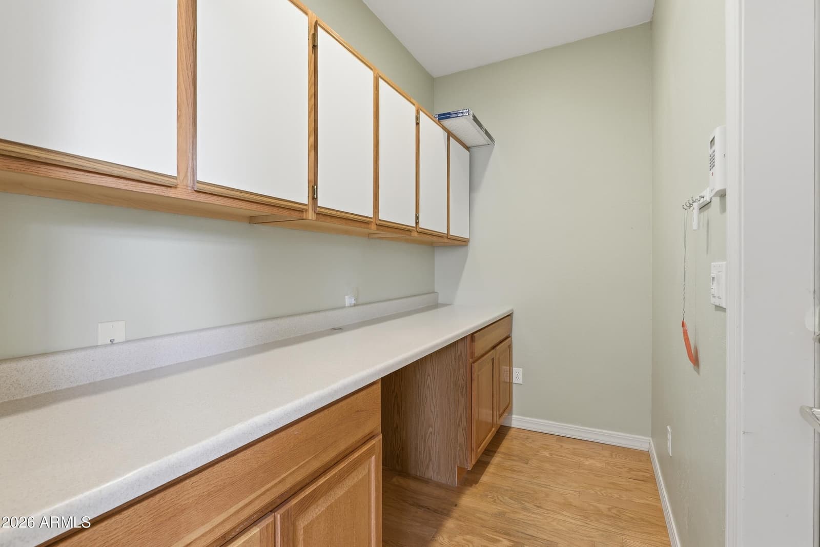 621 E PHOENIX Street, Payson, AZ 85541 — photo 14 of 37