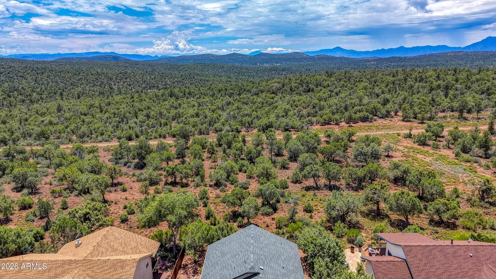621 E PHOENIX Street, Payson, AZ 85541 — photo 37 of 37
