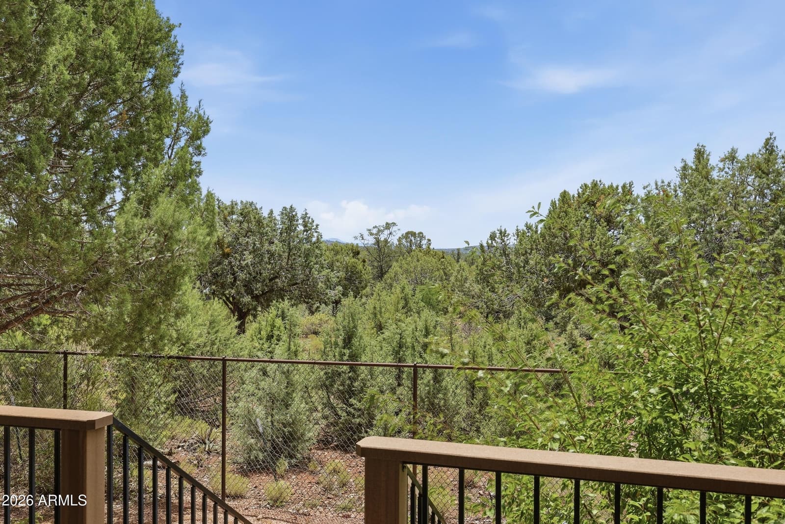 621 E PHOENIX Street, Payson, AZ 85541 — photo 27 of 37
