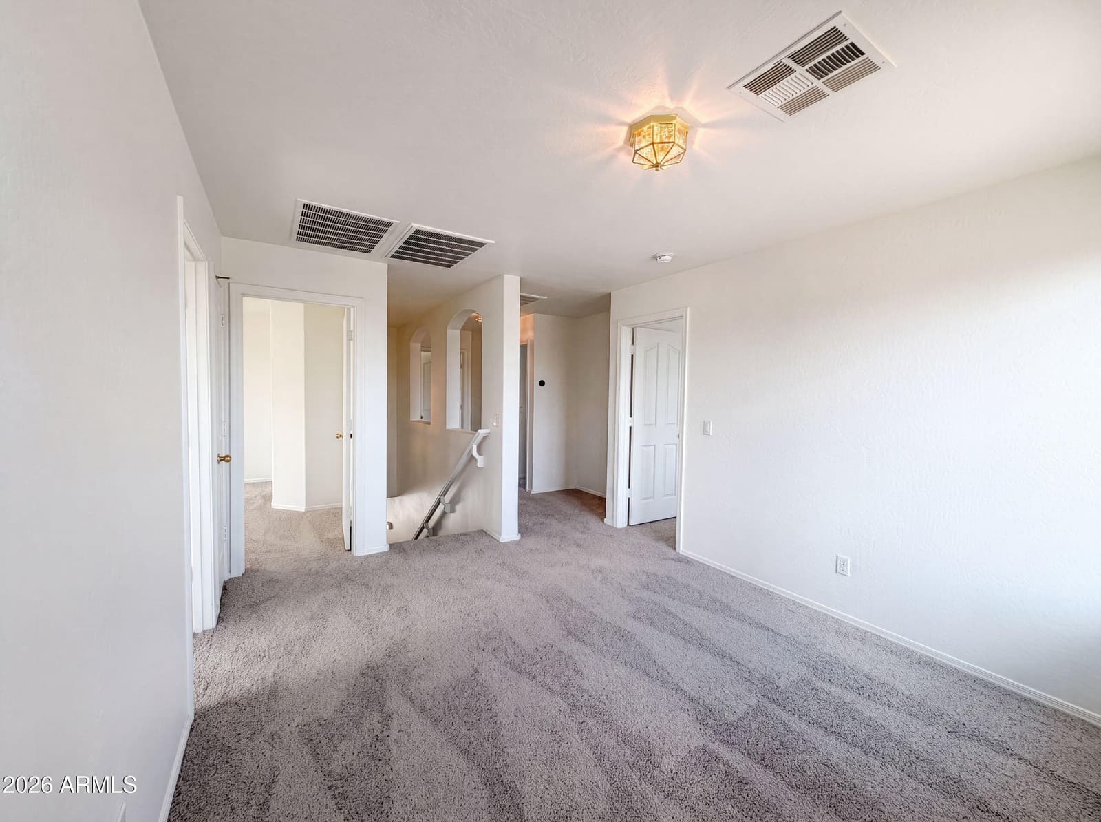 36524 W Alhambra Street, Maricopa, AZ 85138 — photo 18 of 24