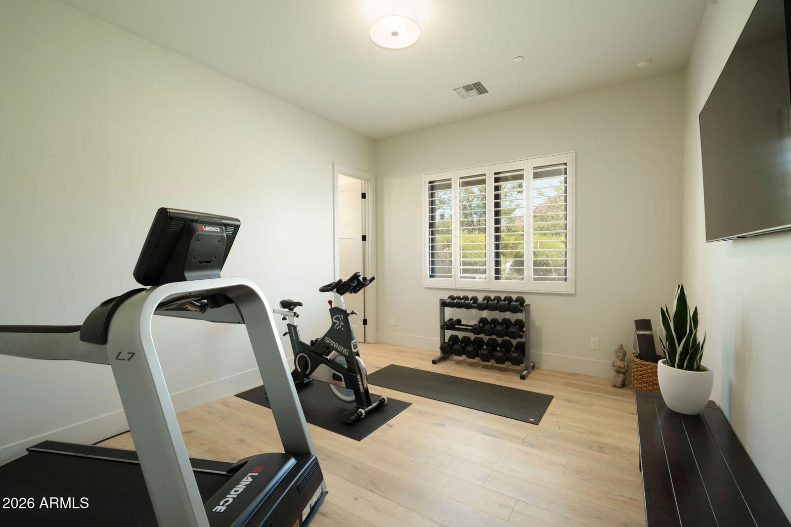 5605 E LAFAYETTE Boulevard, Phoenix, AZ 85018 — photo 26 of 54