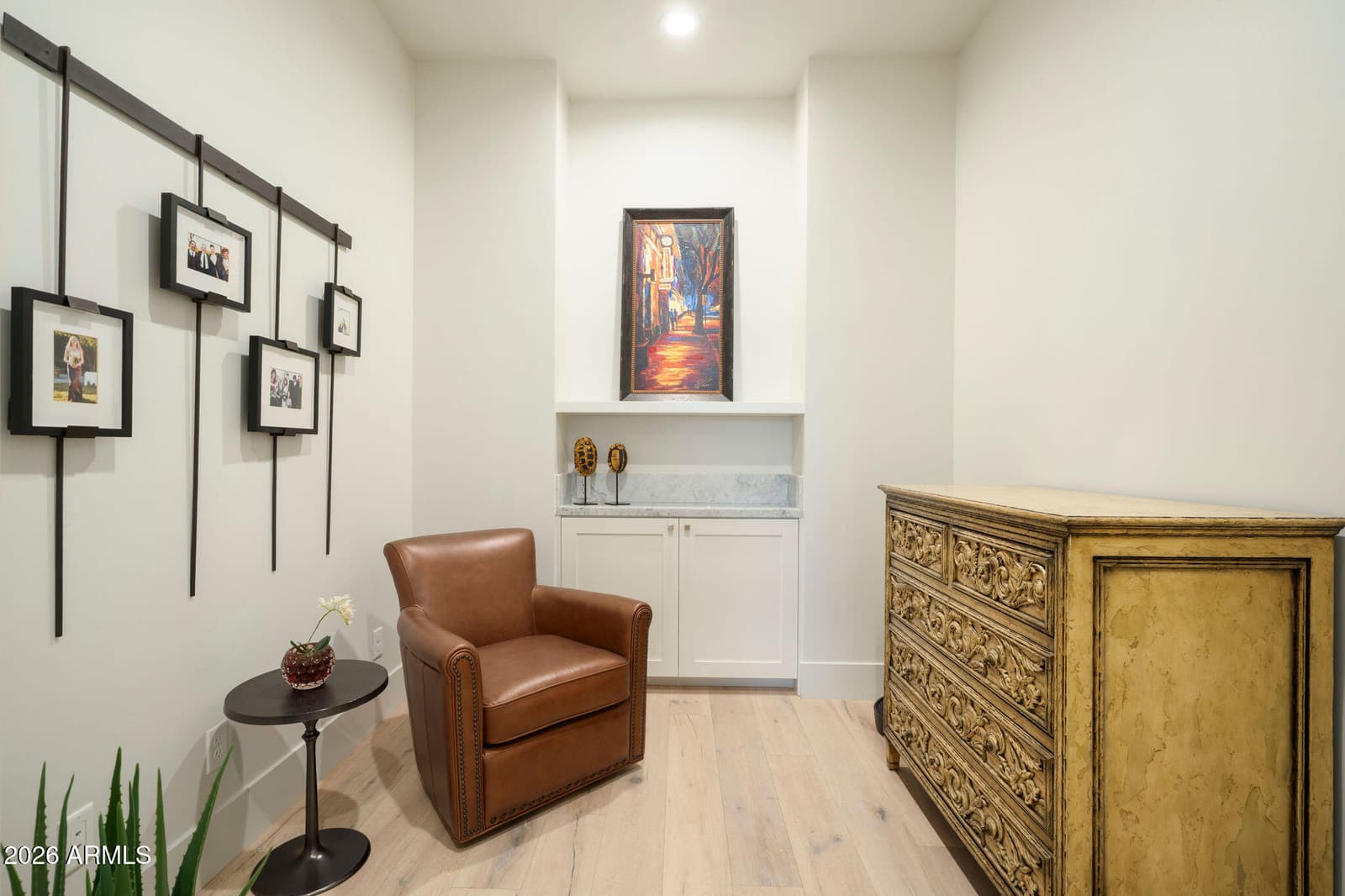 5605 E LAFAYETTE Boulevard, Phoenix, AZ 85018 — photo 30 of 54