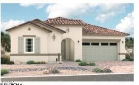 15765 W HACKAMORE Drive, Surprise, AZ 85387
