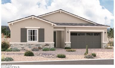 15766 W HACKAMORE Drive, Surprise, AZ 85387