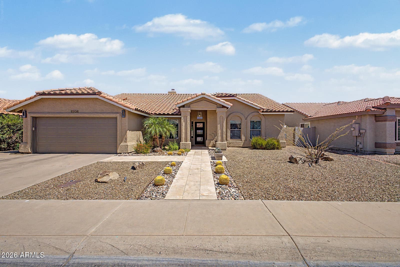 1008 W Barcelona Drive, Gilbert, AZ 85233 — photo 18 of 48