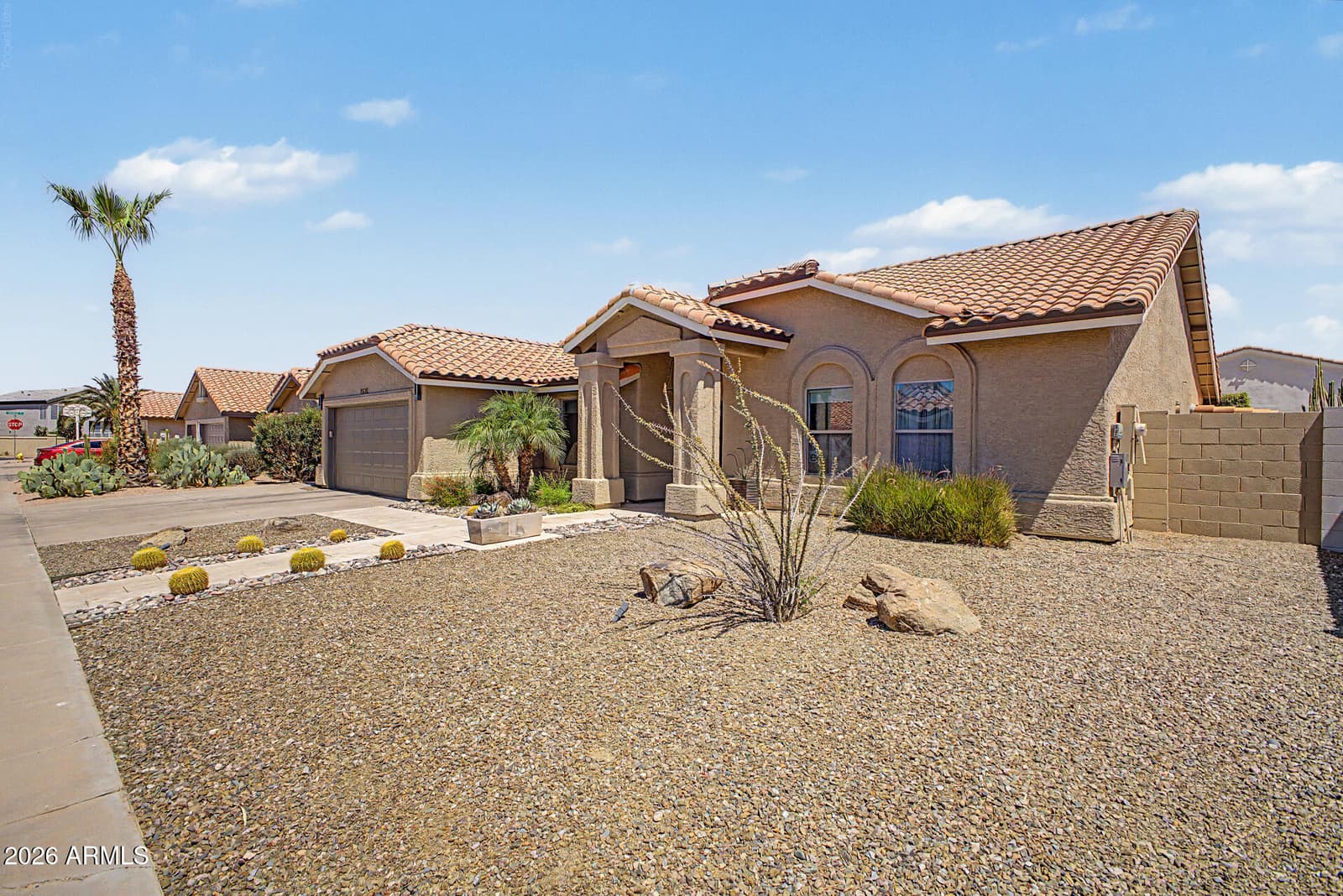 1008 W Barcelona Drive, Gilbert, AZ 85233 — photo 20 of 48