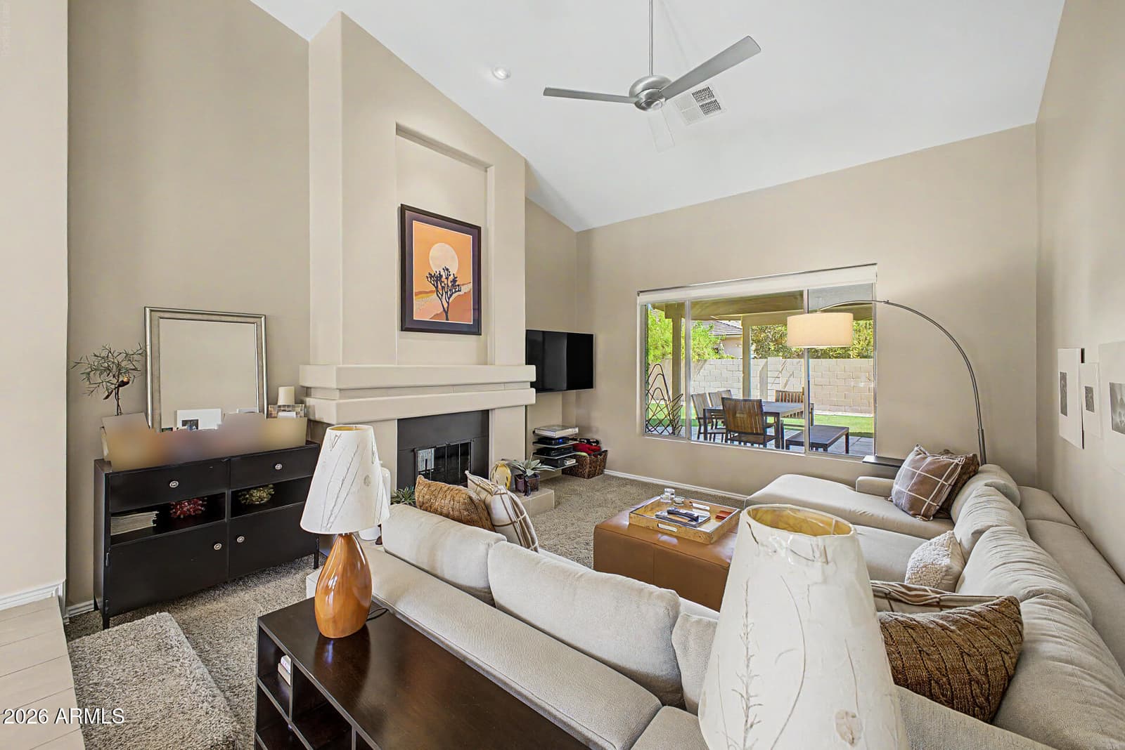 1008 W Barcelona Drive, Gilbert, AZ 85233 — photo 10 of 48