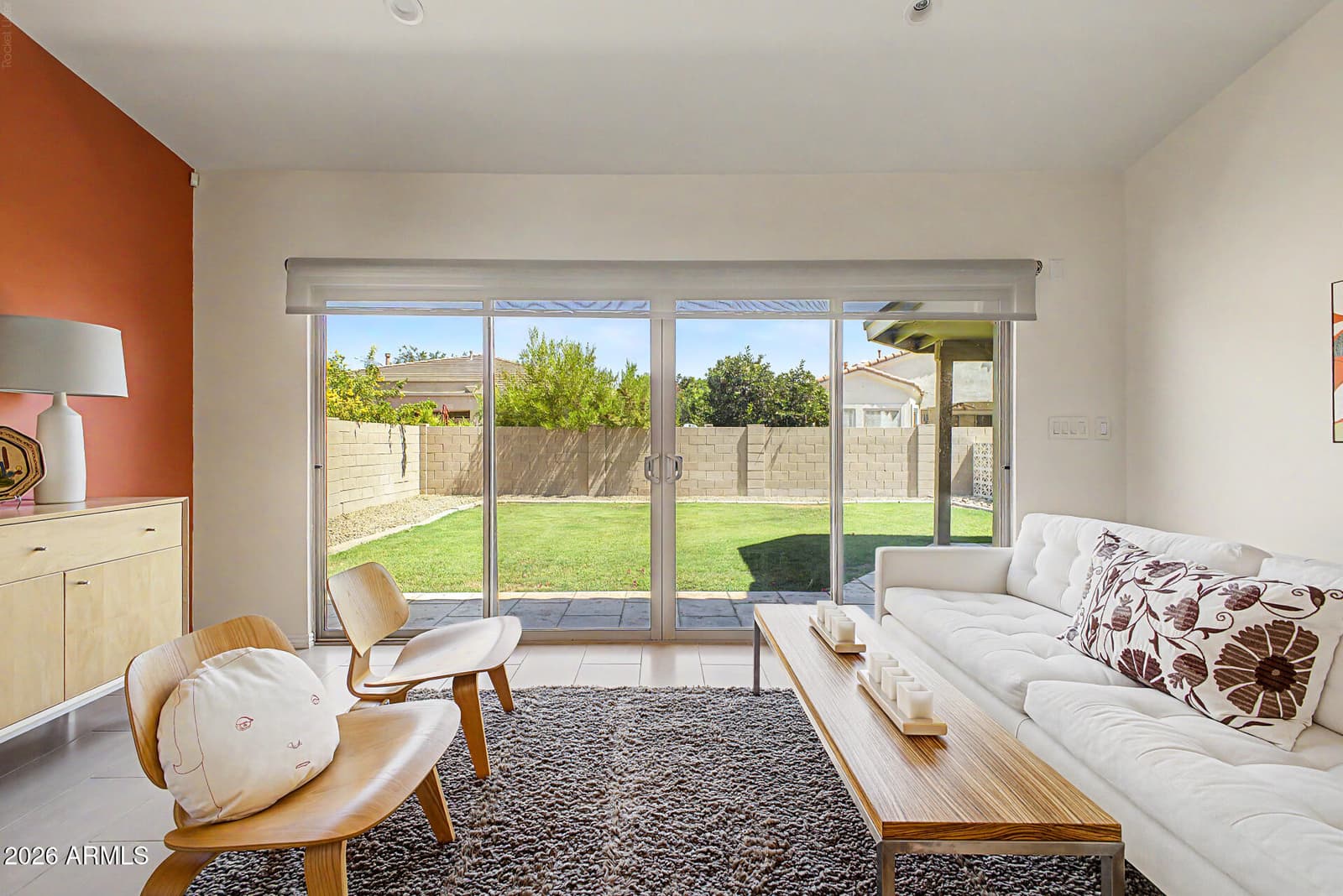 1008 W Barcelona Drive, Gilbert, AZ 85233 — photo 2 of 48