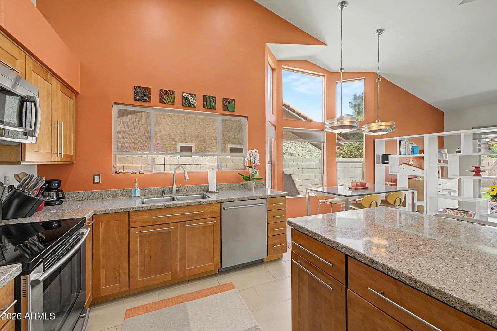 1008 W Barcelona Drive, Gilbert, AZ 85233 — photo 27 of 48