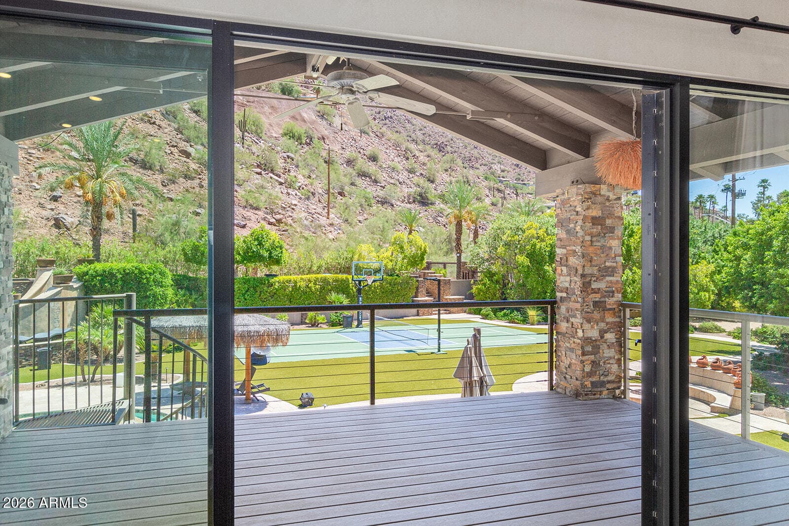 5040 N ARCADIA Drive, Phoenix, AZ 85018 — photo 42 of 74