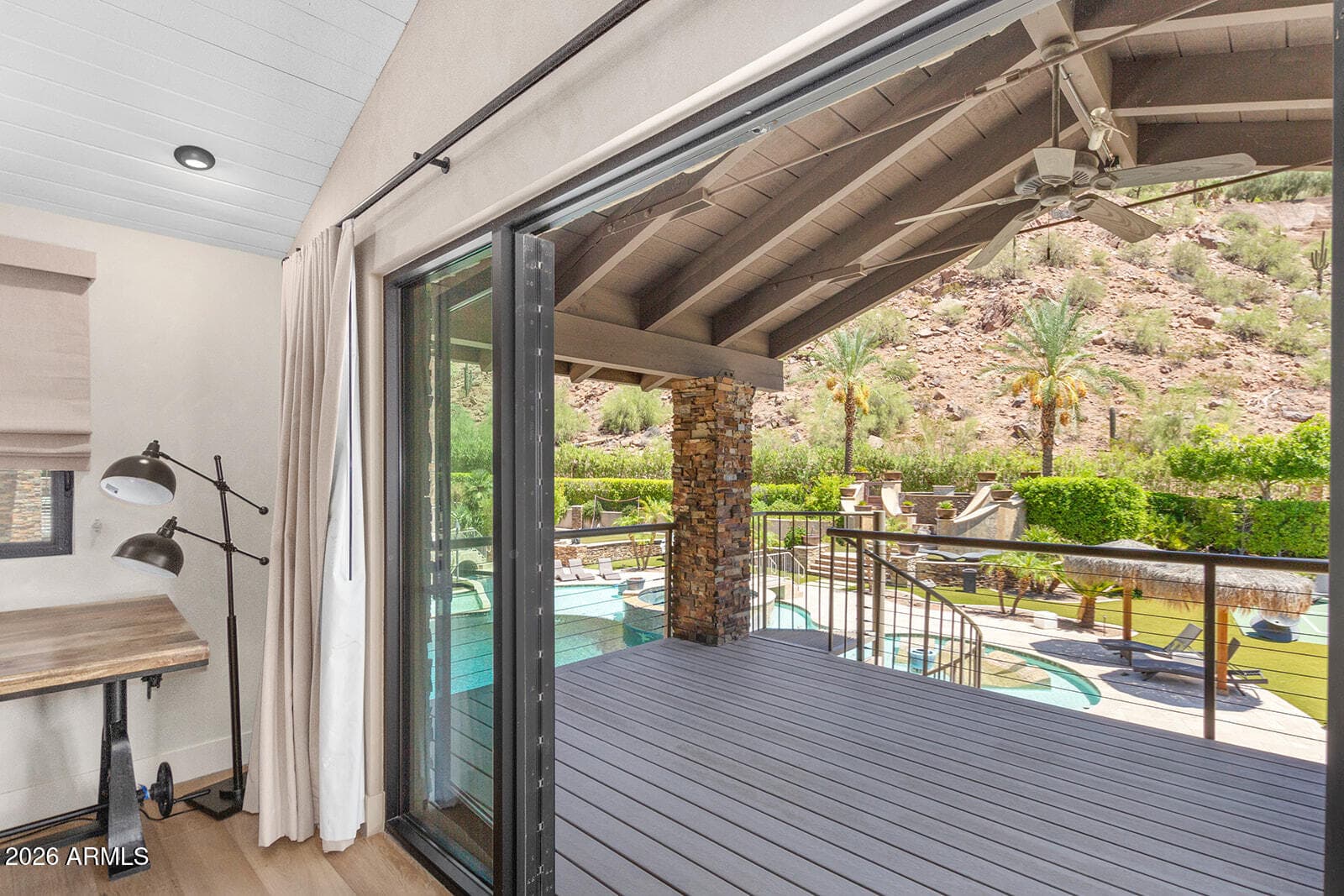 5040 N ARCADIA Drive, Phoenix, AZ 85018 — photo 43 of 74