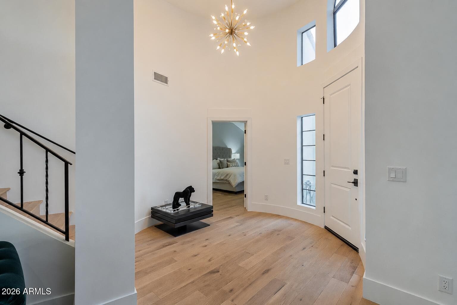 4552 N 52ND Place, Phoenix, AZ 85018 — photo 7 of 20