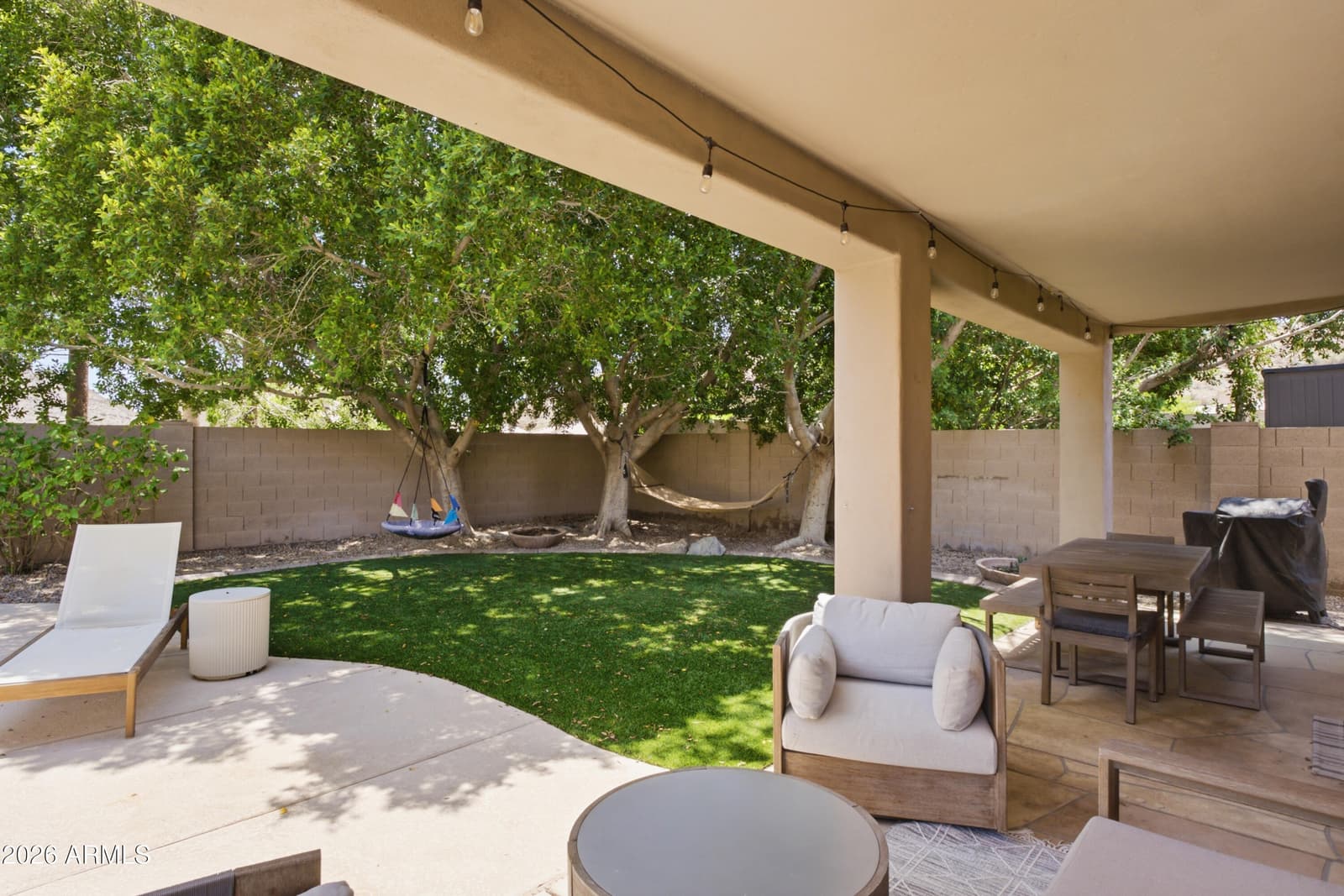 15609 S 7TH Street, Phoenix, AZ 85048 — photo 37 of 40