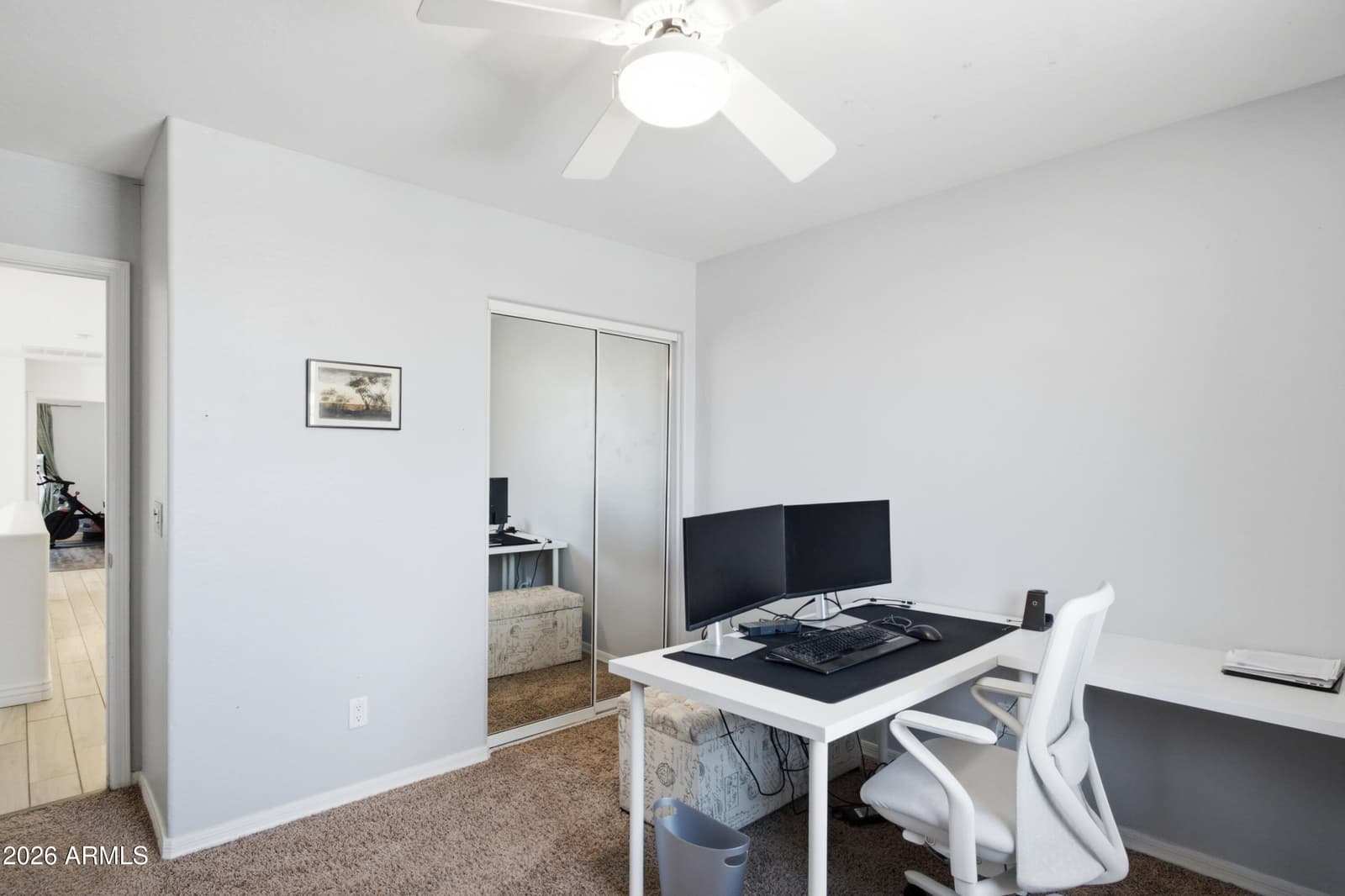 15609 S 7TH Street, Phoenix, AZ 85048 — photo 33 of 40