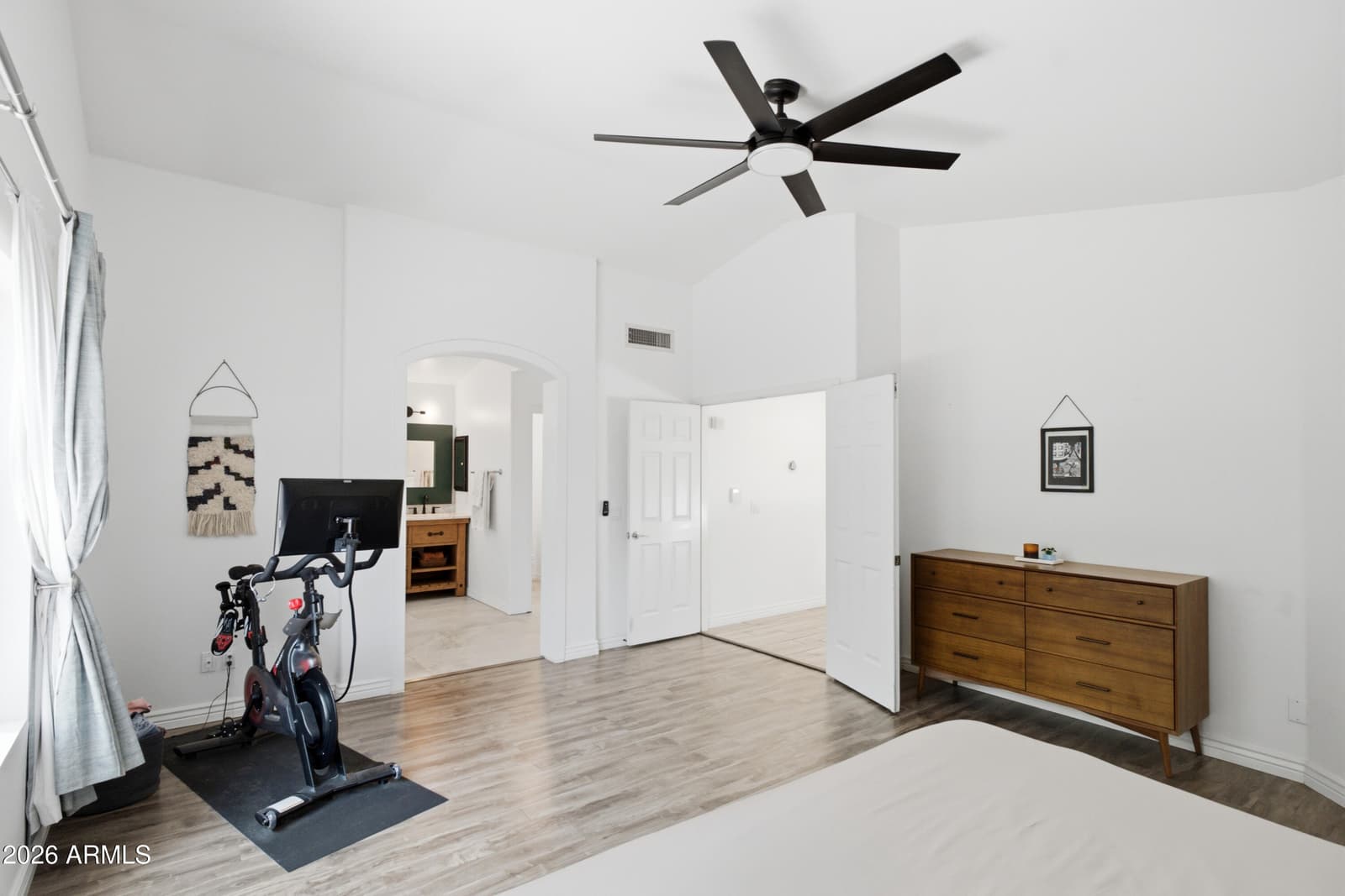 15609 S 7TH Street, Phoenix, AZ 85048 — photo 23 of 40