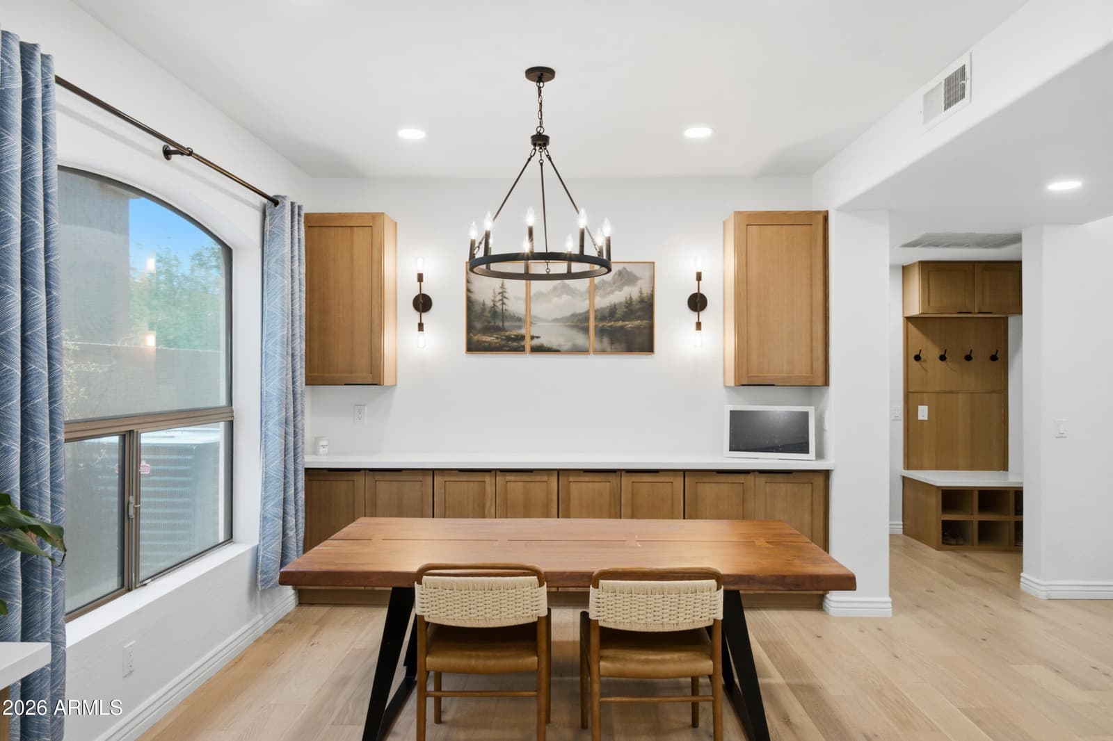 15609 S 7TH Street, Phoenix, AZ 85048 — photo 11 of 40