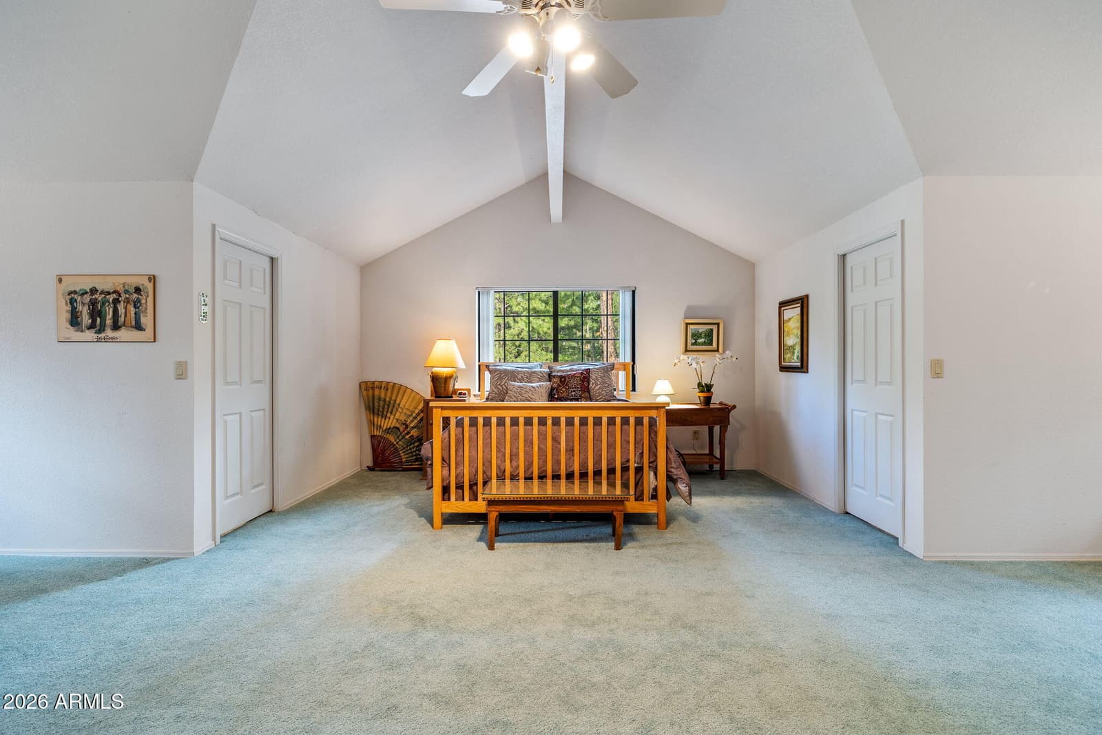 6378 Christmas Tree Circle, Pinetop, AZ 85935 — photo 18 of 72