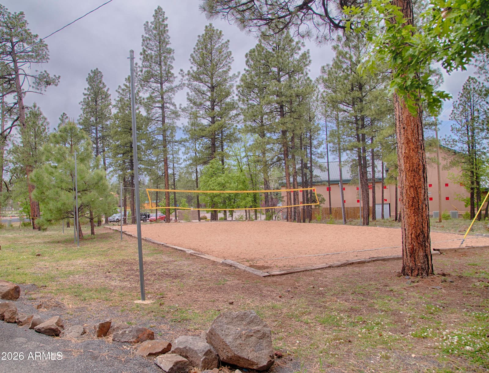 6378 Christmas Tree Circle, Pinetop, AZ 85935 — photo 64 of 72