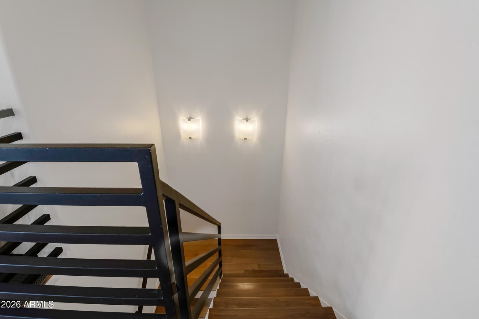 17 W vernon Avenue 621, Phoenix, AZ 85003 — photo 12 of 22