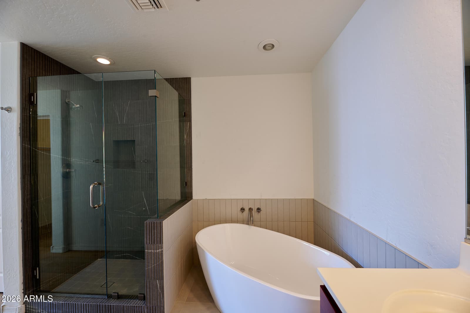 17 W vernon Avenue 621, Phoenix, AZ 85003 — photo 10 of 22