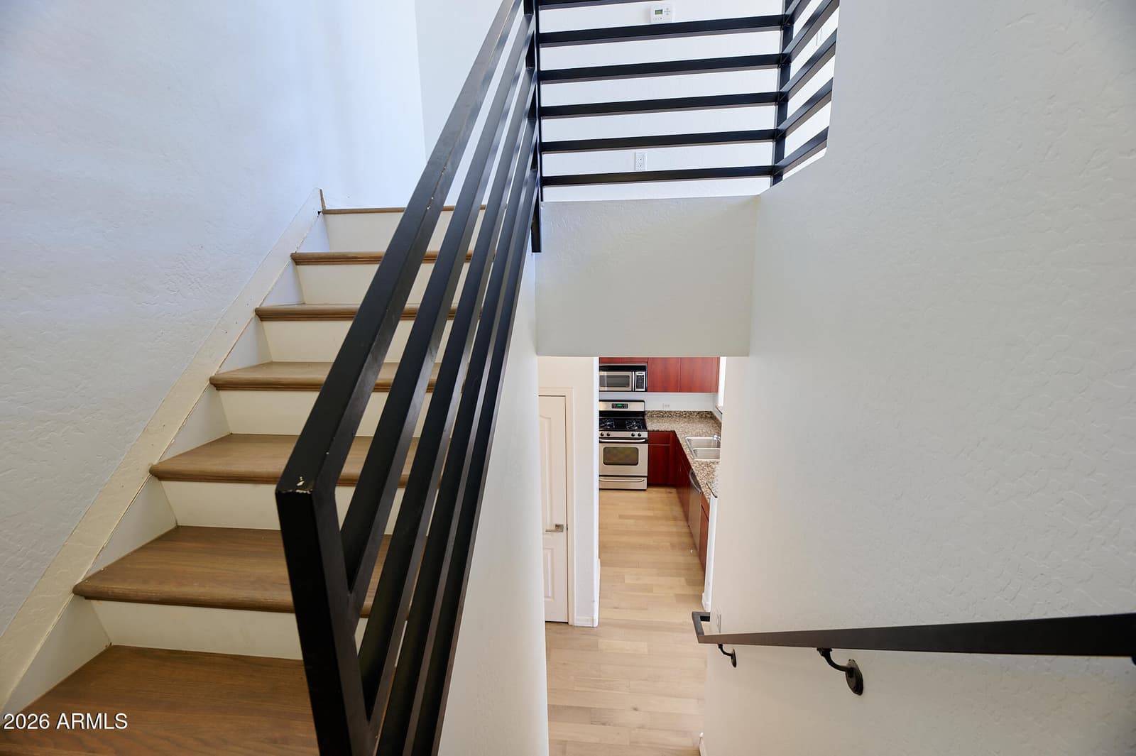 17 W vernon Avenue 621, Phoenix, AZ 85003 — photo 9 of 22