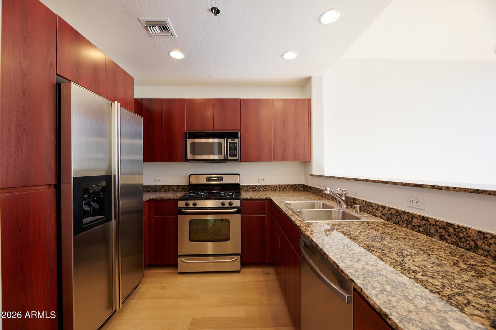 17 W vernon Avenue 621, Phoenix, AZ 85003 — photo 6 of 22