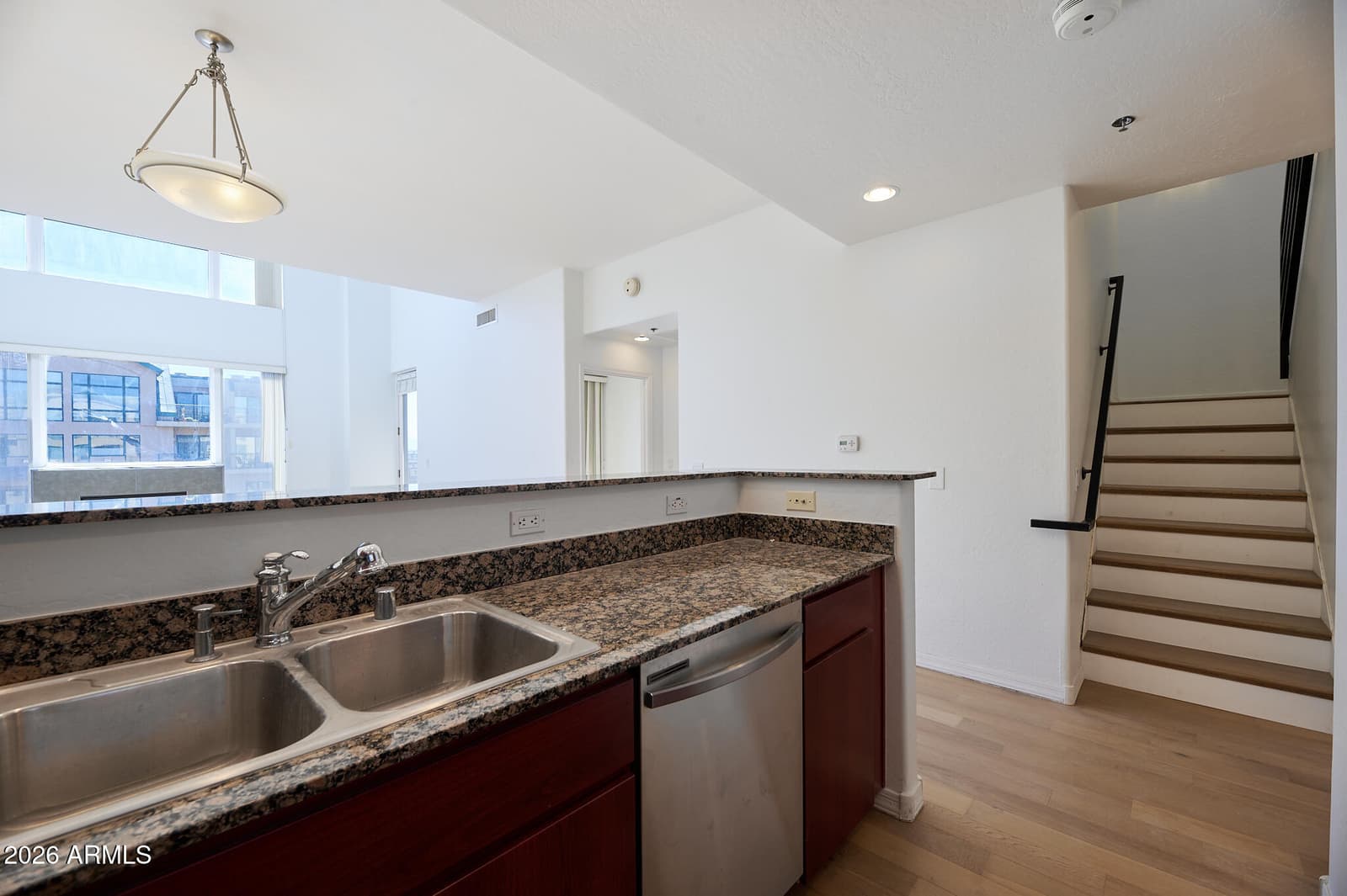 17 W vernon Avenue 621, Phoenix, AZ 85003 — photo 7 of 22