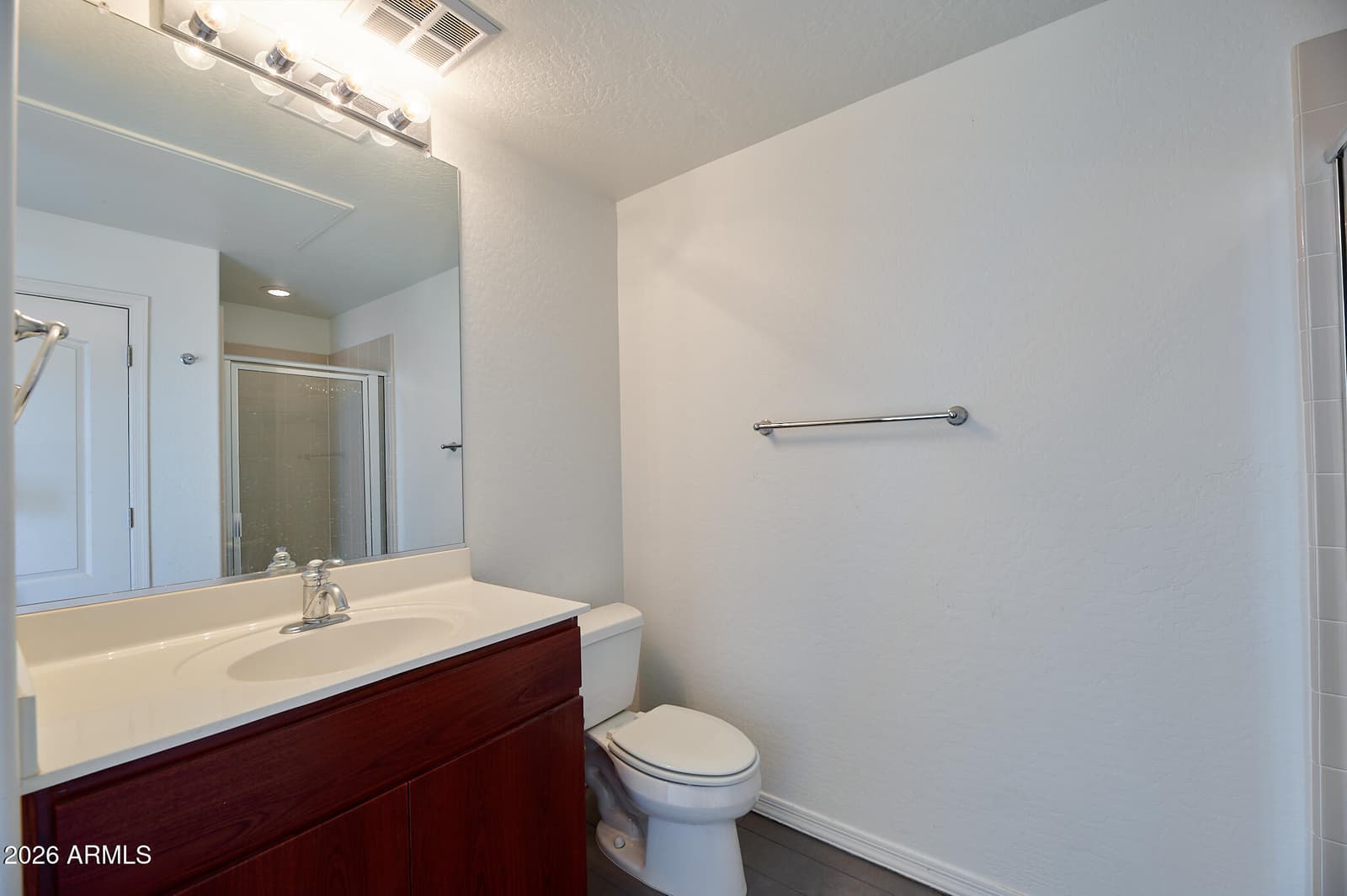 17 W vernon Avenue 621, Phoenix, AZ 85003 — photo 14 of 22