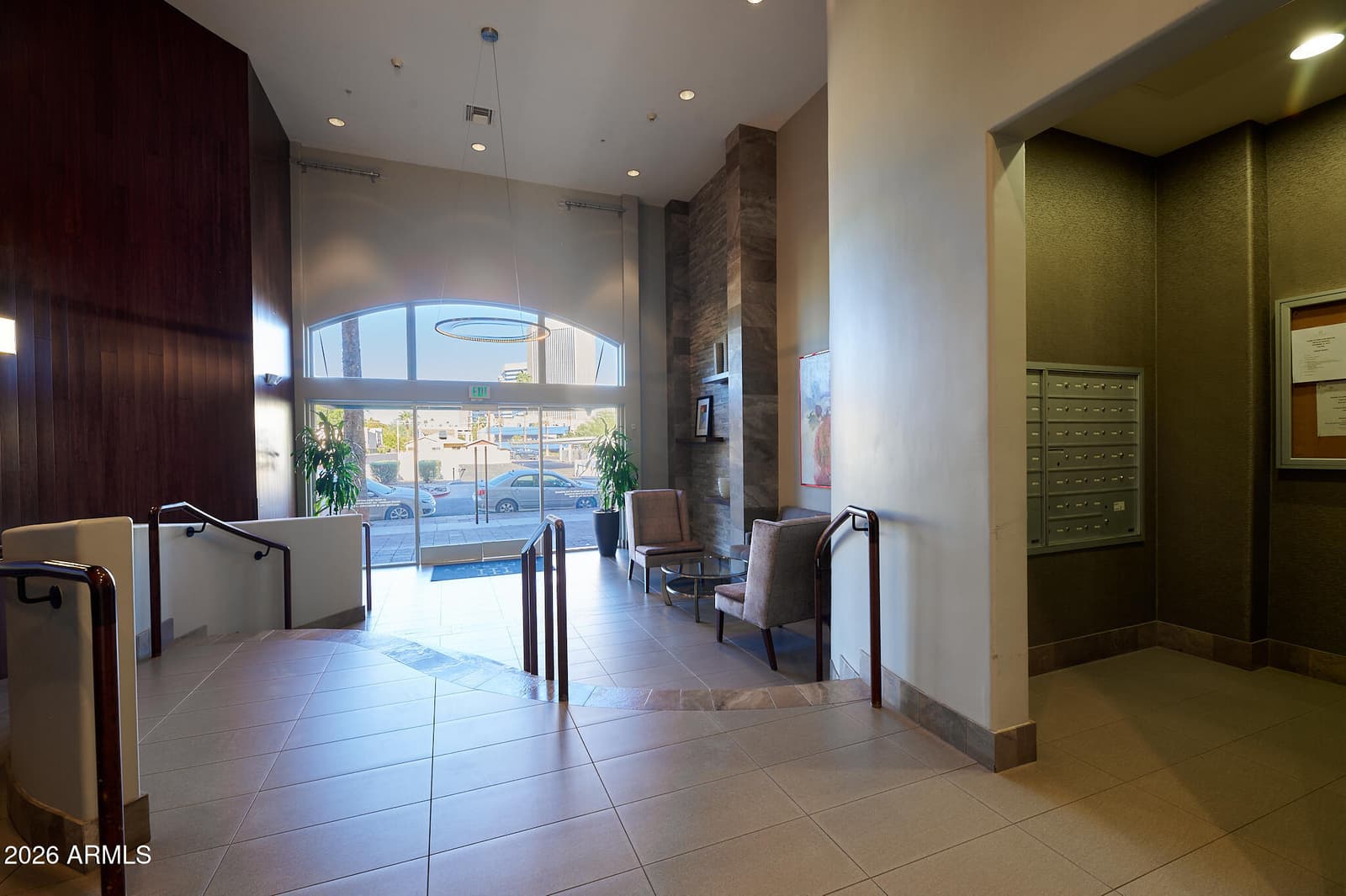 17 W vernon Avenue 621, Phoenix, AZ 85003 — photo 16 of 22