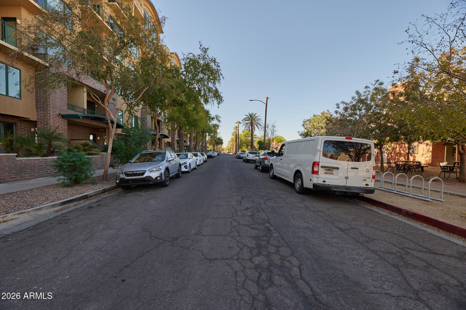 17 W vernon Avenue 621, Phoenix, AZ 85003 — photo 18 of 22