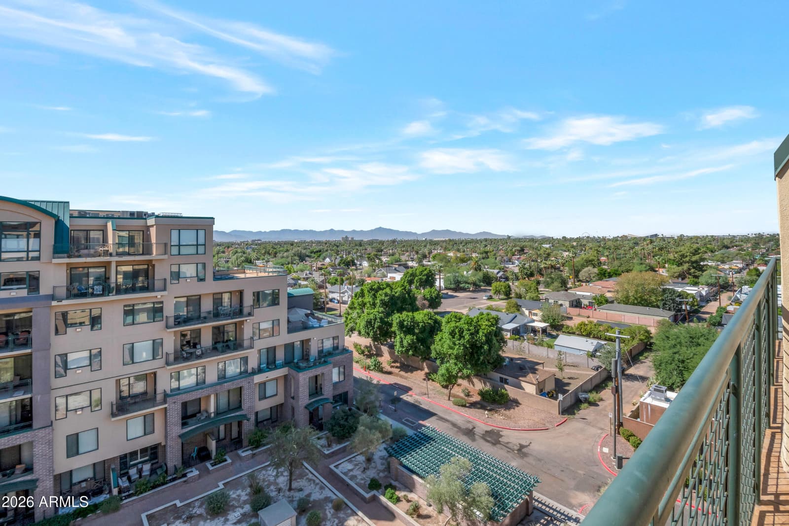 17 W vernon Avenue 621, Phoenix, AZ 85003 — photo 3 of 22