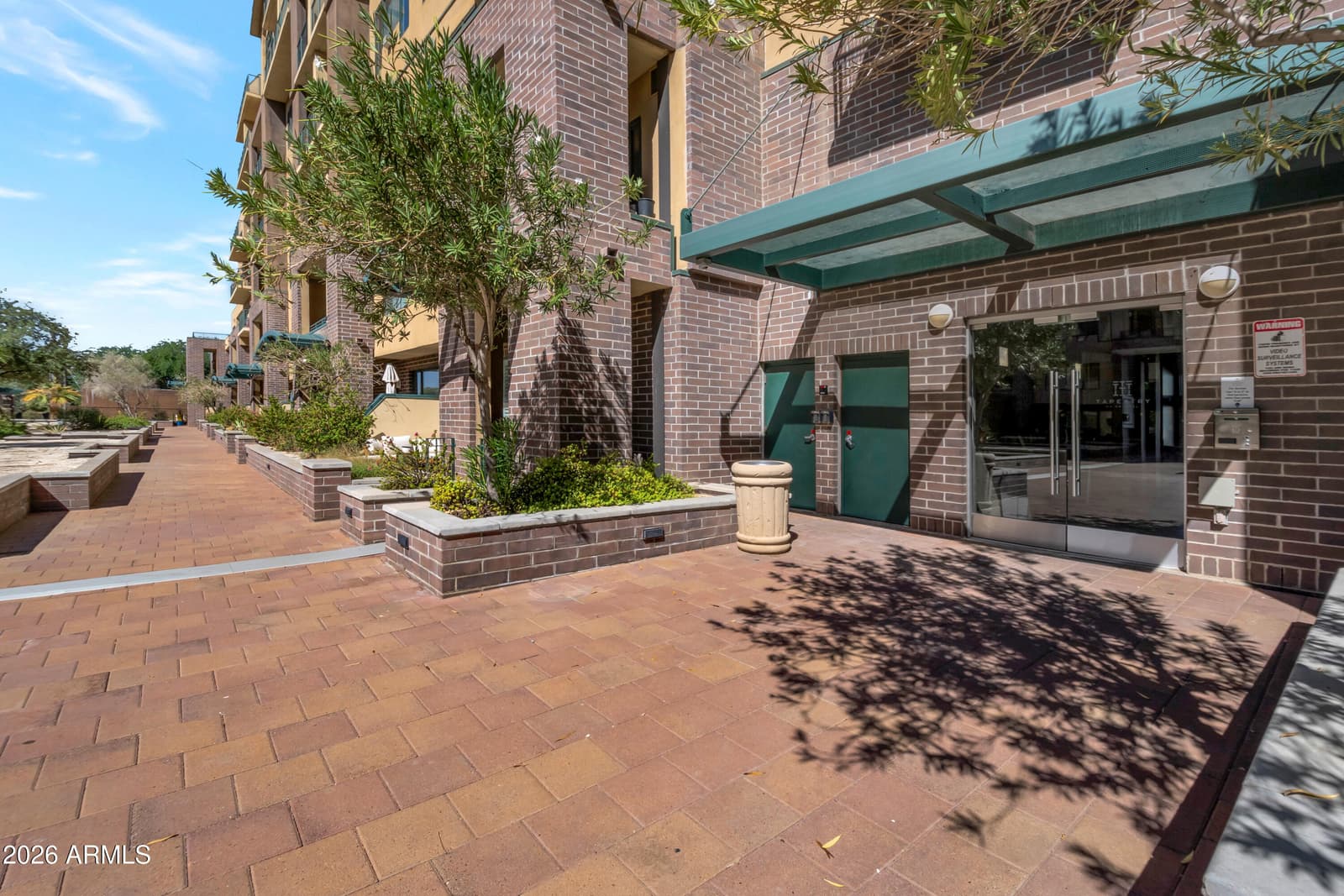 17 W vernon Avenue 621, Phoenix, AZ 85003 — photo 22 of 22