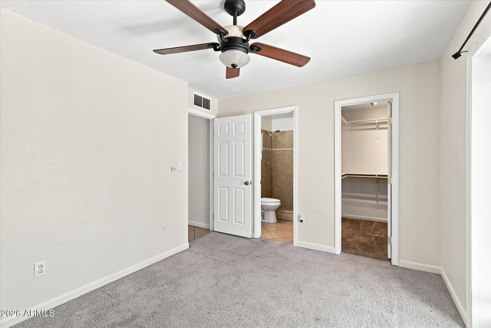 132 W BARRUS Place, Casa Grande, AZ 85122 — photo 17 of 33