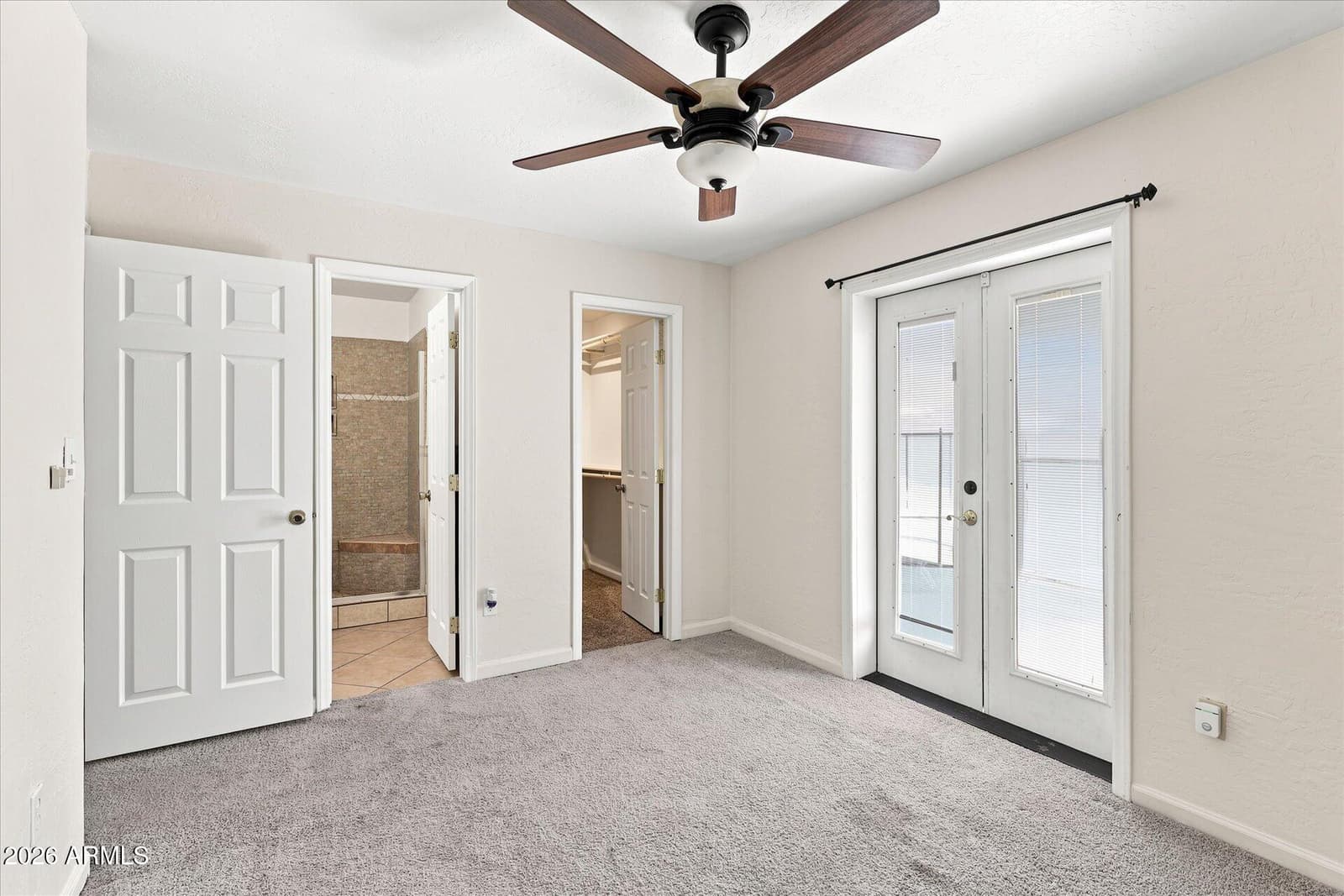 132 W BARRUS Place, Casa Grande, AZ 85122 — photo 16 of 33
