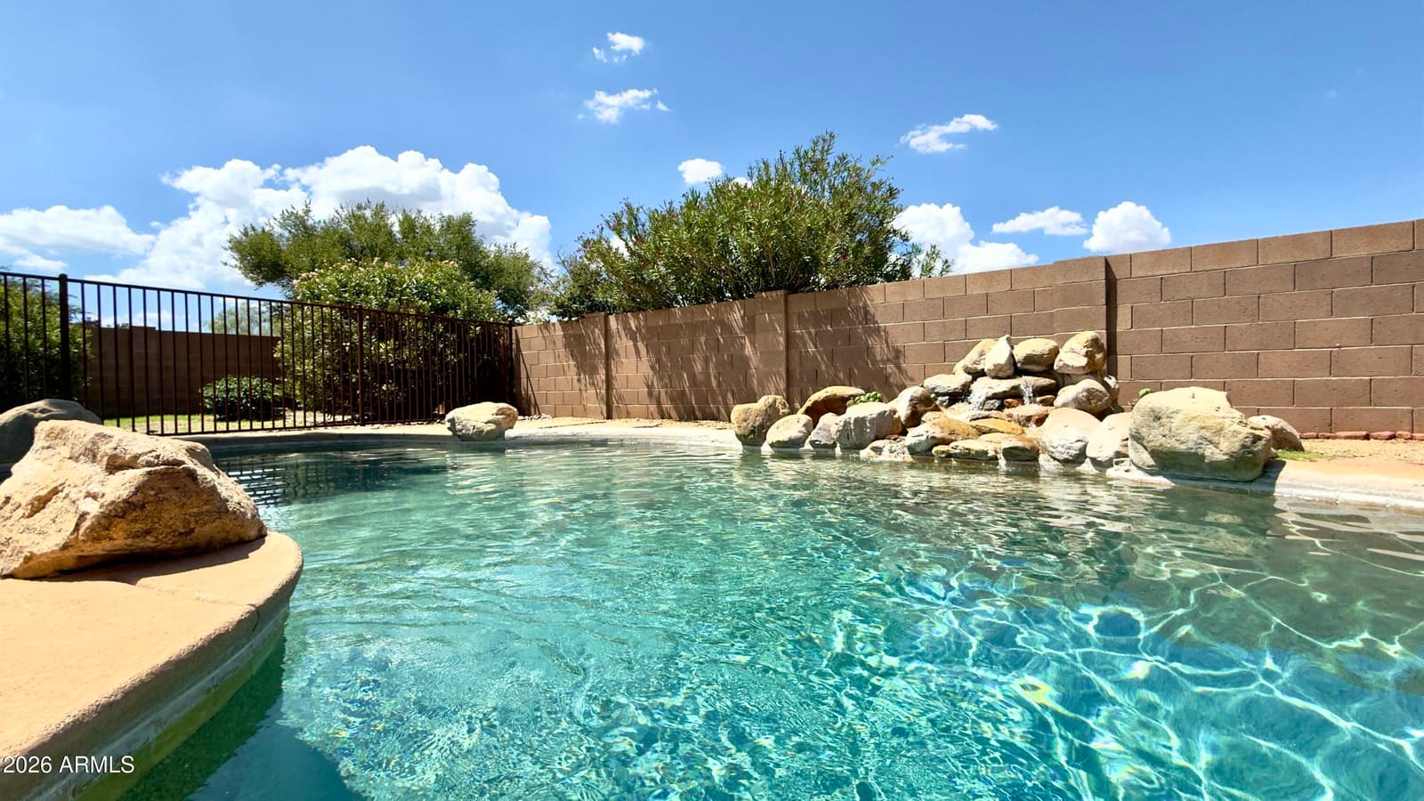 2765 Plaza De Viola, Sierra Vista, AZ 85650 — photo 1 of 1