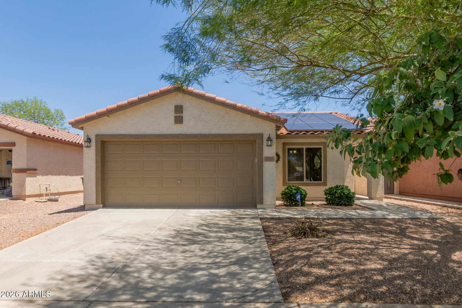 7917 W NAPOLI Street, Phoenix, AZ 85043 — photo 1 of 16