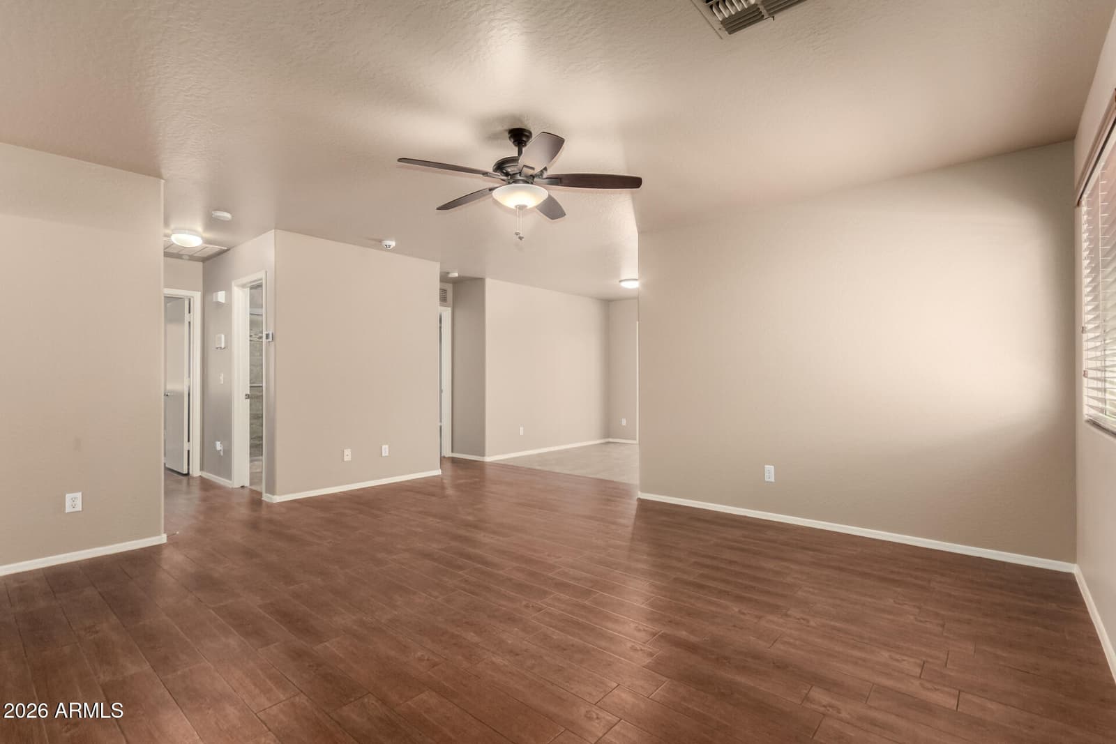 7917 W NAPOLI Street, Phoenix, AZ 85043 — photo 2 of 16