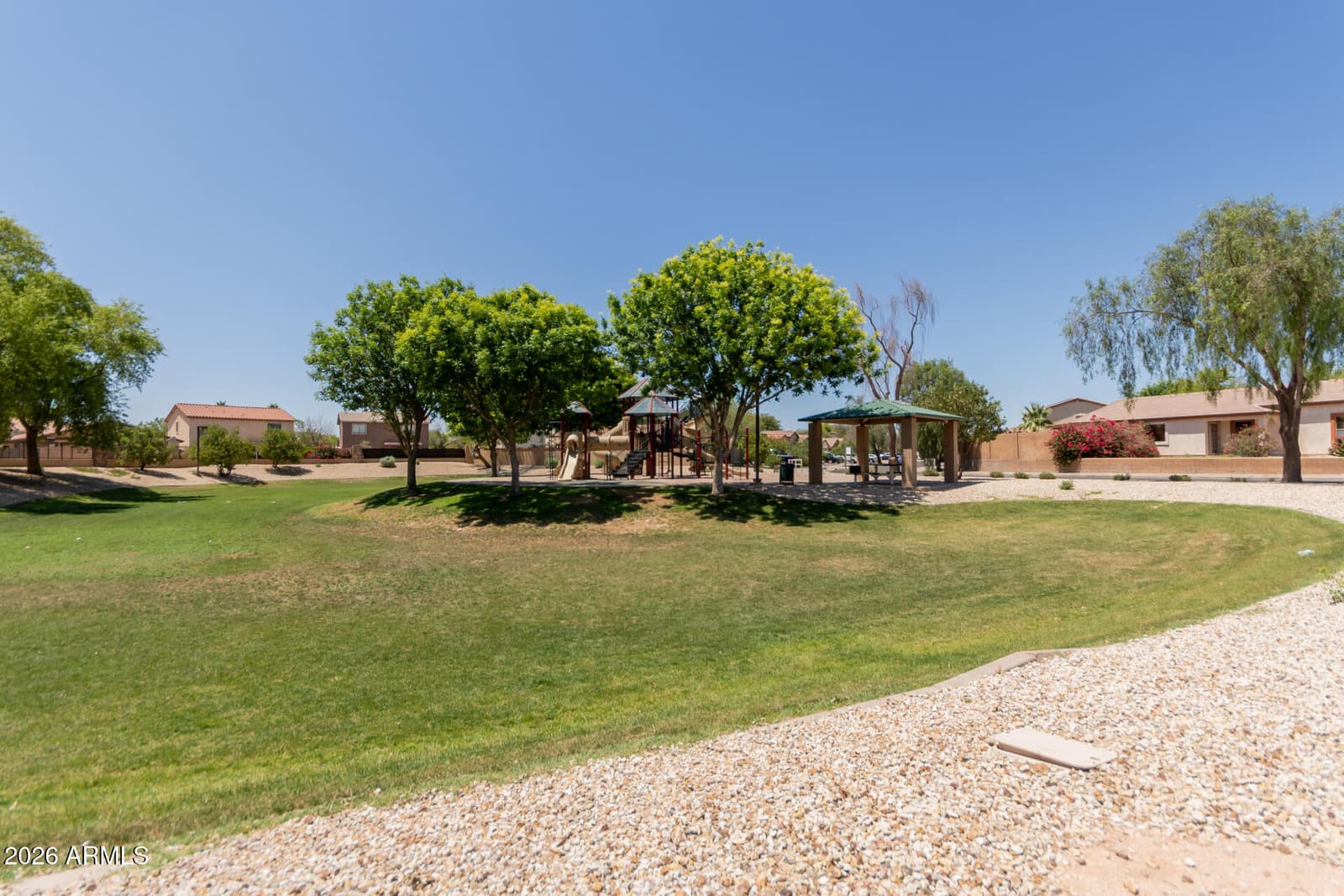 7917 W NAPOLI Street, Phoenix, AZ 85043 — photo 14 of 16