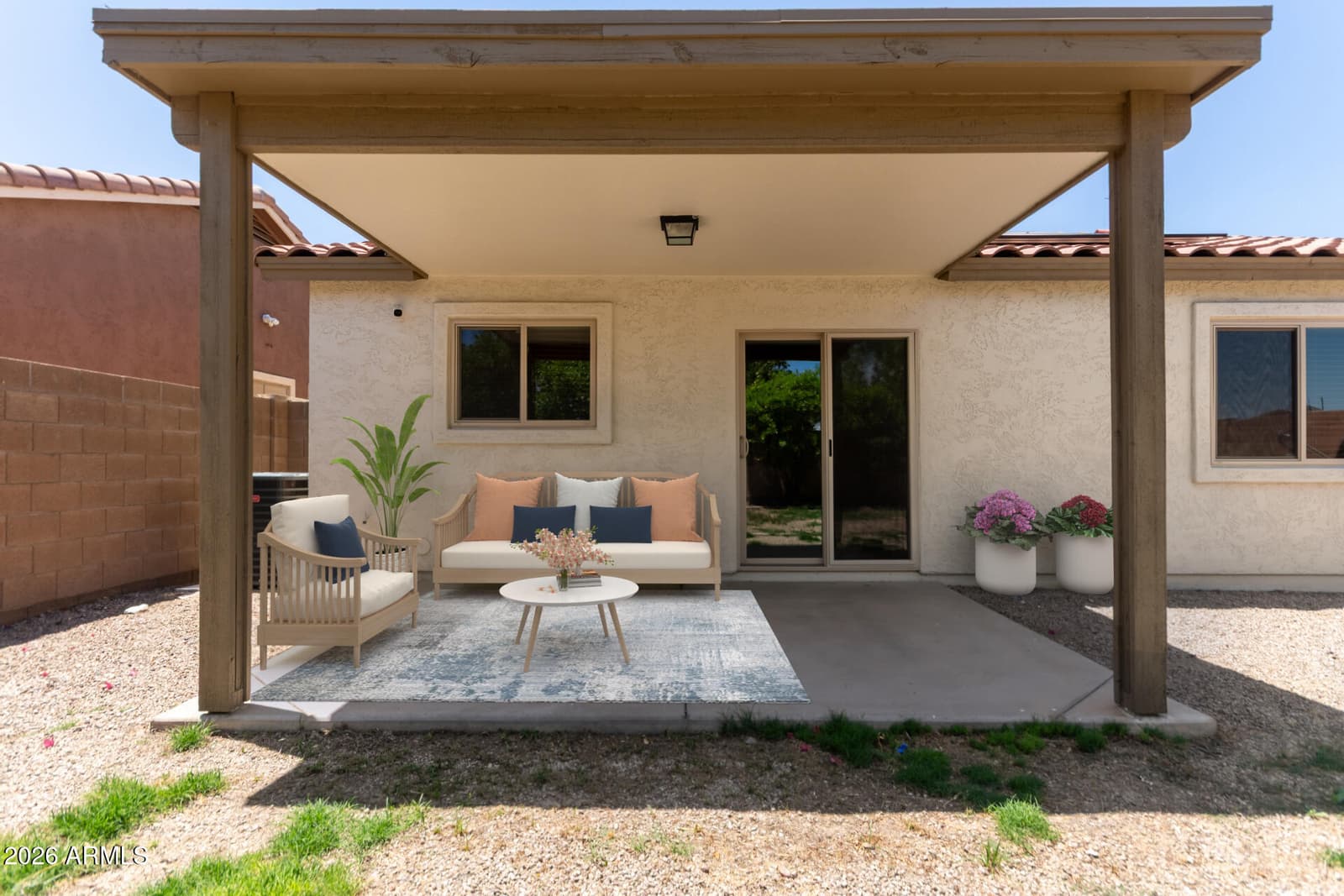 7917 W NAPOLI Street, Phoenix, AZ 85043 — photo 12 of 16