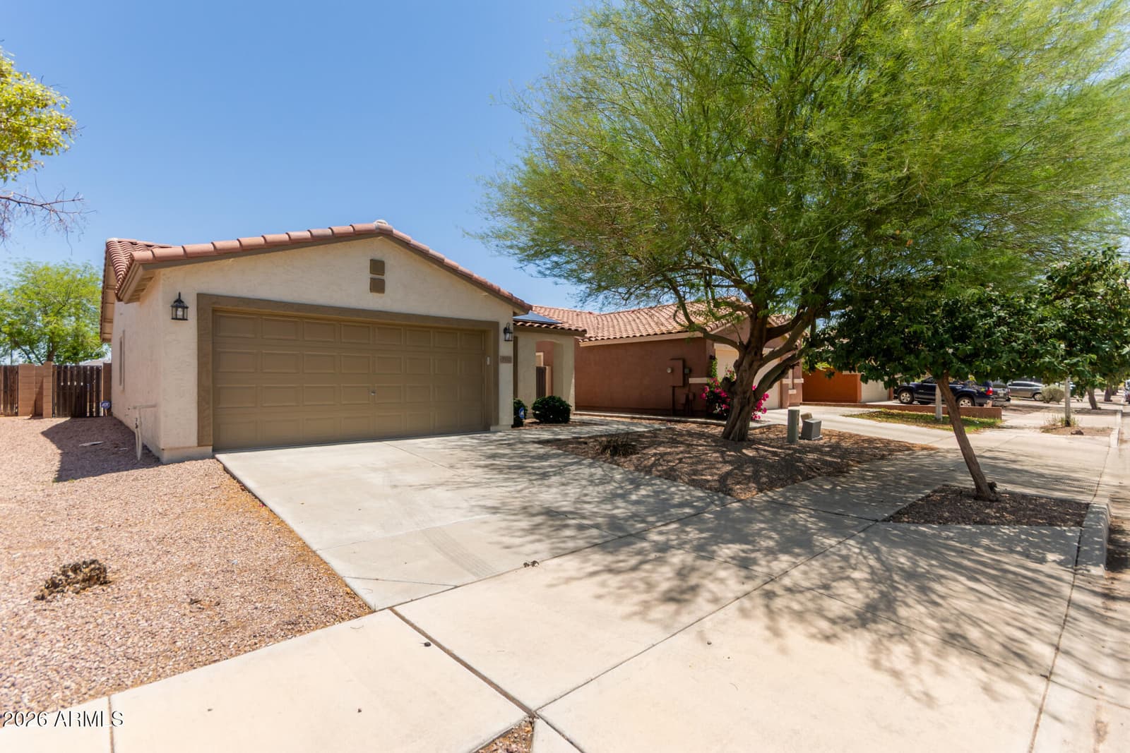 7917 W NAPOLI Street, Phoenix, AZ 85043 — photo 16 of 16