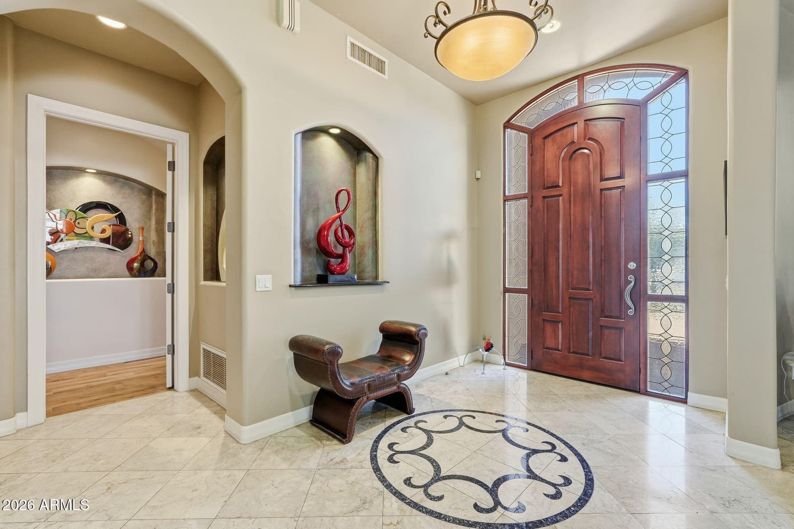 821 W Enfield Way, Chandler, AZ 85286 — photo 9 of 56