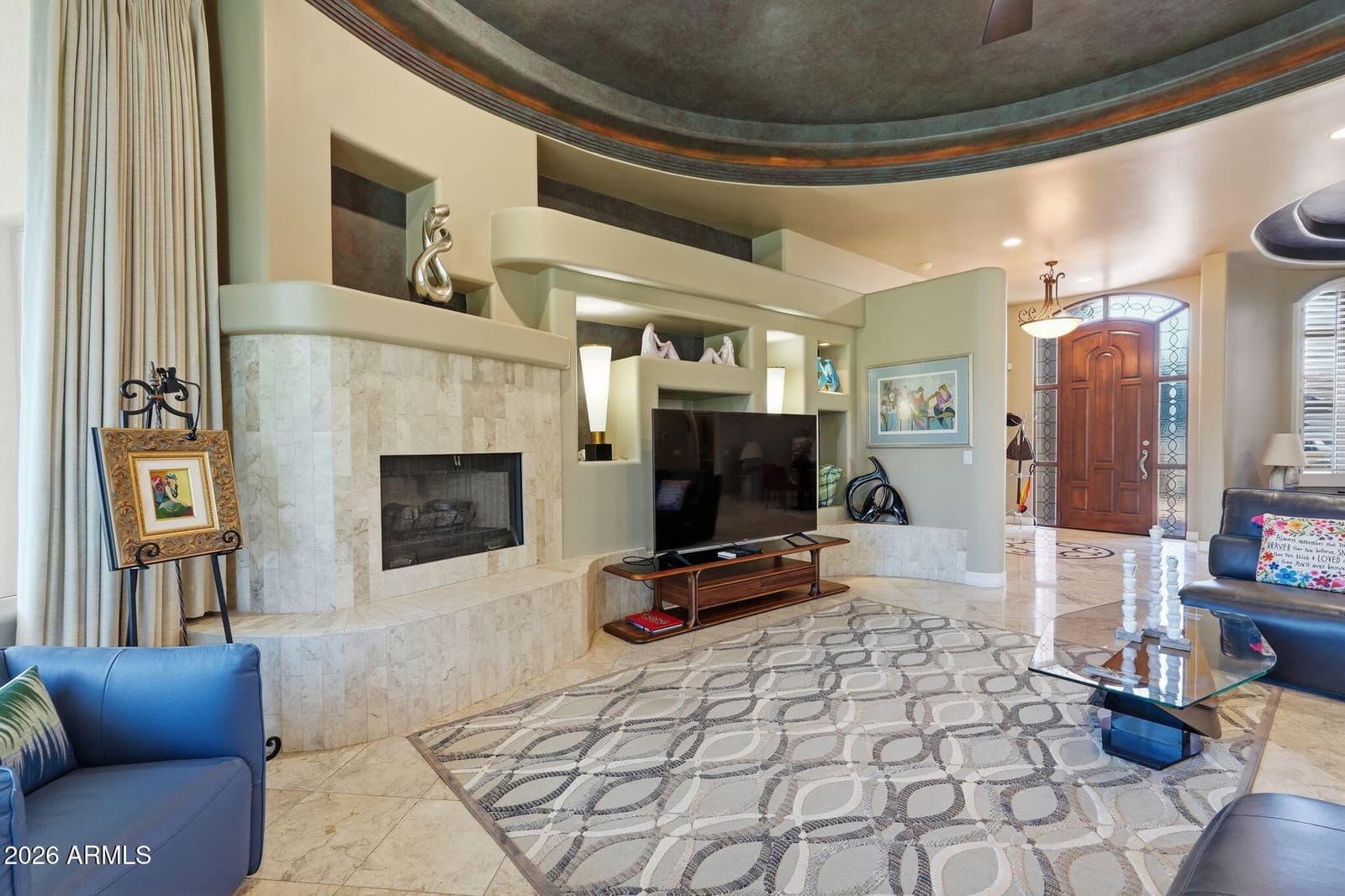 821 W Enfield Way, Chandler, AZ 85286 — photo 15 of 56