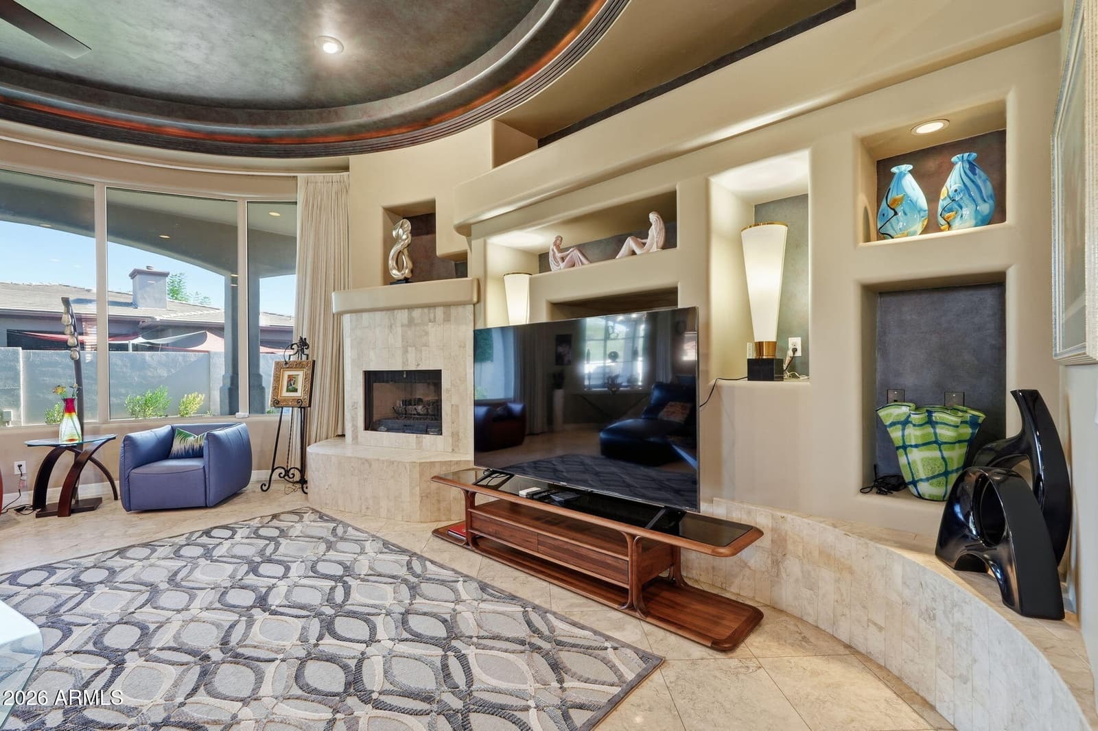 821 W Enfield Way, Chandler, AZ 85286 — photo 18 of 56