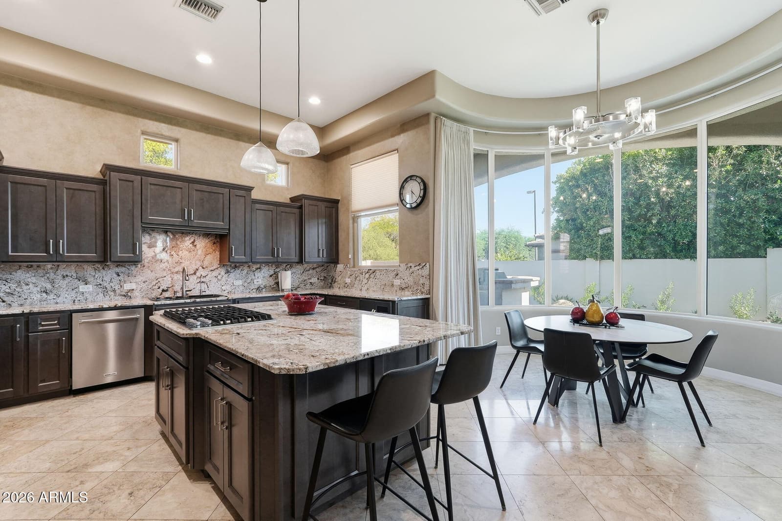 821 W Enfield Way, Chandler, AZ 85286 — photo 22 of 56