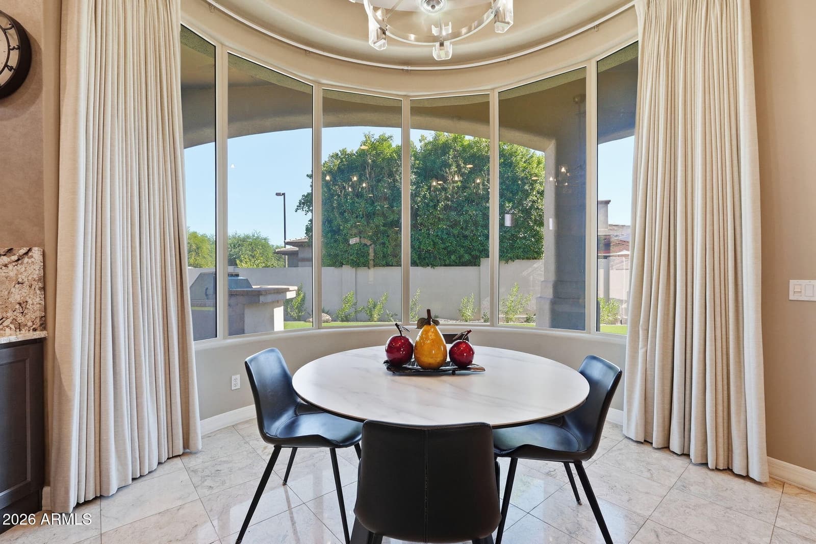 821 W Enfield Way, Chandler, AZ 85286 — photo 24 of 56