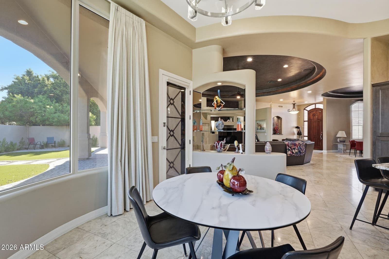 821 W Enfield Way, Chandler, AZ 85286 — photo 25 of 56
