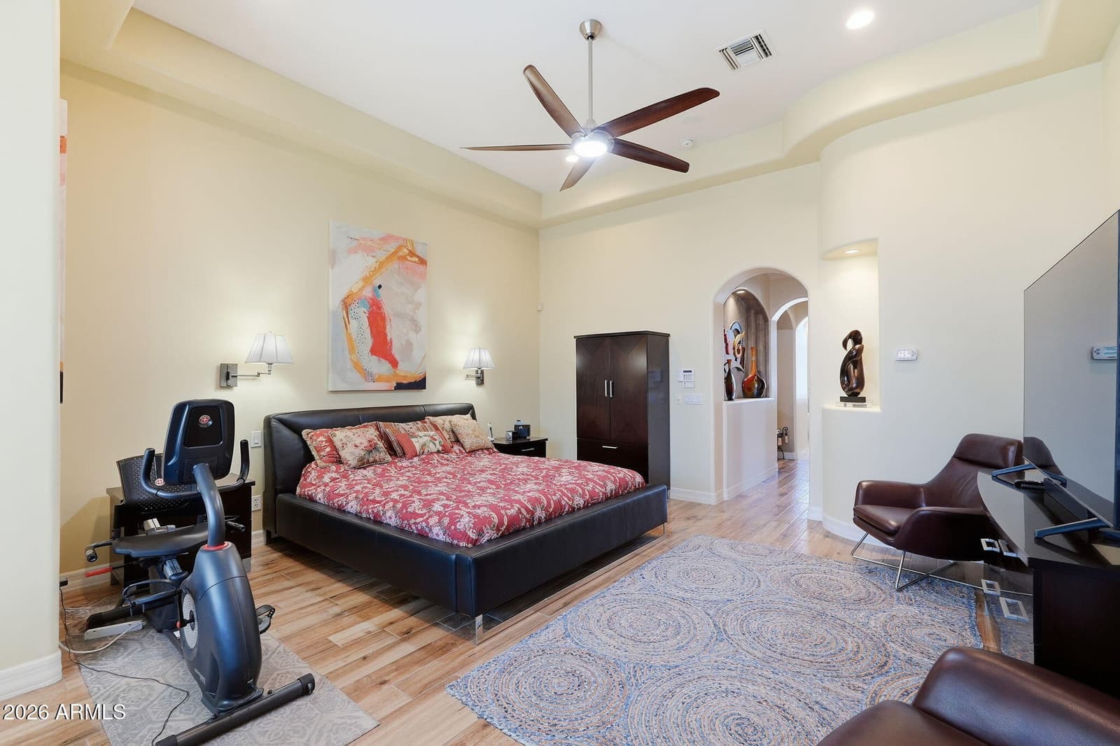 821 W Enfield Way, Chandler, AZ 85286 — photo 30 of 56