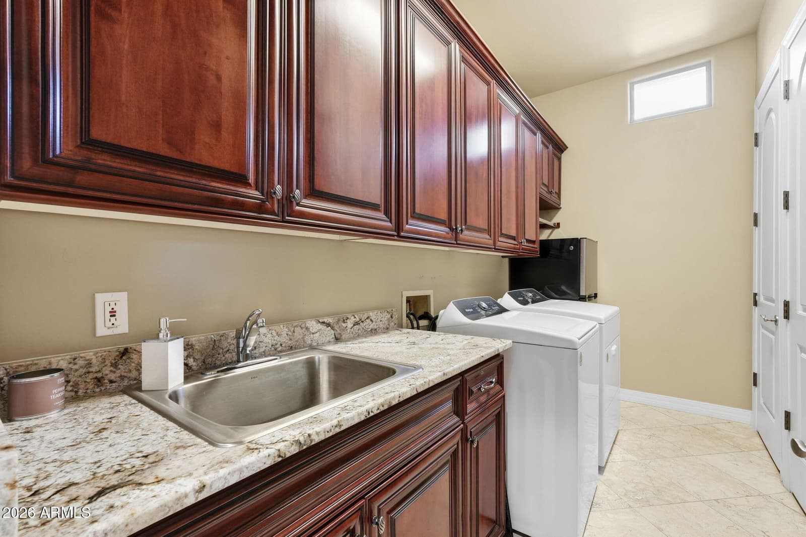 821 W Enfield Way, Chandler, AZ 85286 — photo 42 of 56
